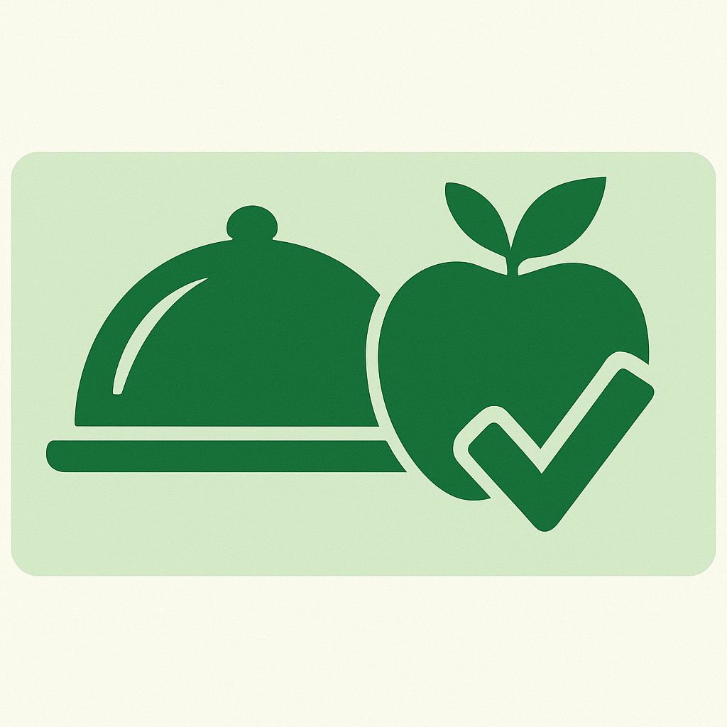 Özel Gastronomik Uygulamalar