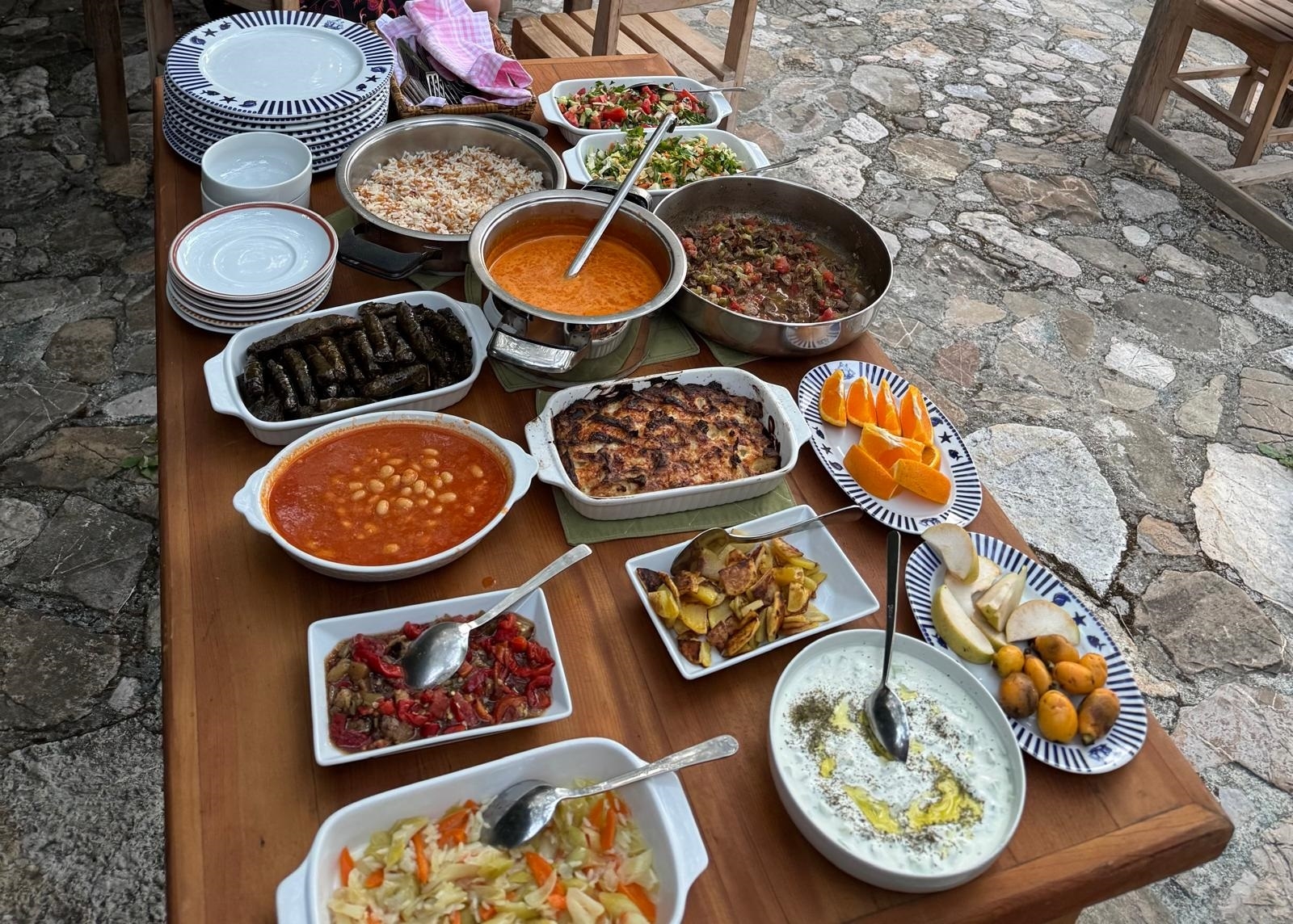 olympos_antalya_gastronomi_koyevi_meal_finedining.jpg