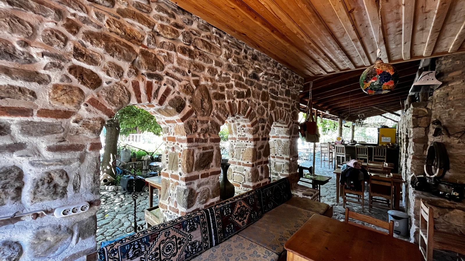 olympos_antalya_taş_stone_house_antik_kemer_koyevi_finedining.jpeg
