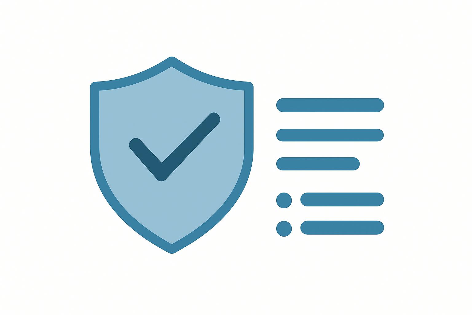 Sürdürülebilirlik Politikalarımız