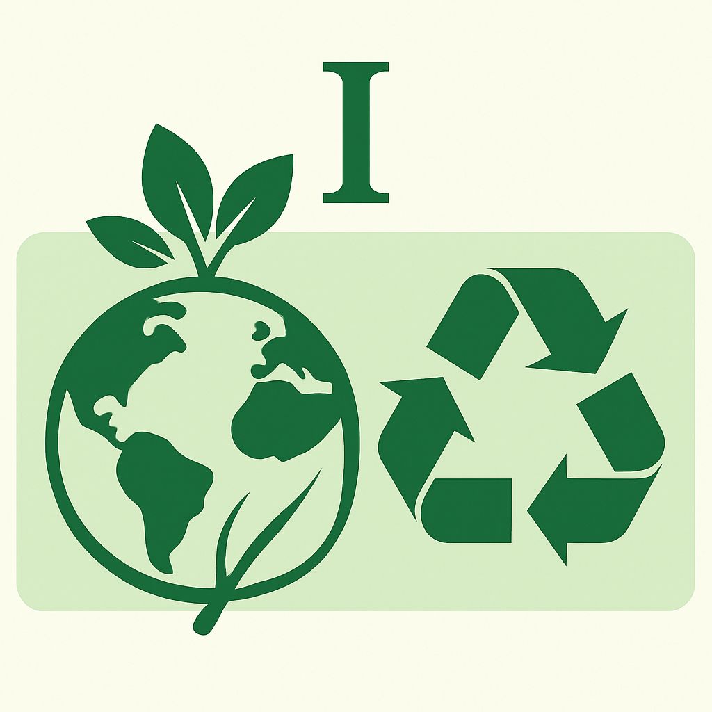 2023 Sürdürülebilirlik Raporu