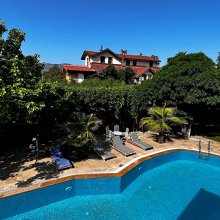 Olympos köyevi profil 1.JPG